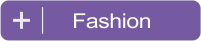 fashion-zpsqj2chzkw
