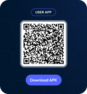 Fixit | Multi Vendor On Demand, Handyman, Home service Flutter App with Admin Complete Solution