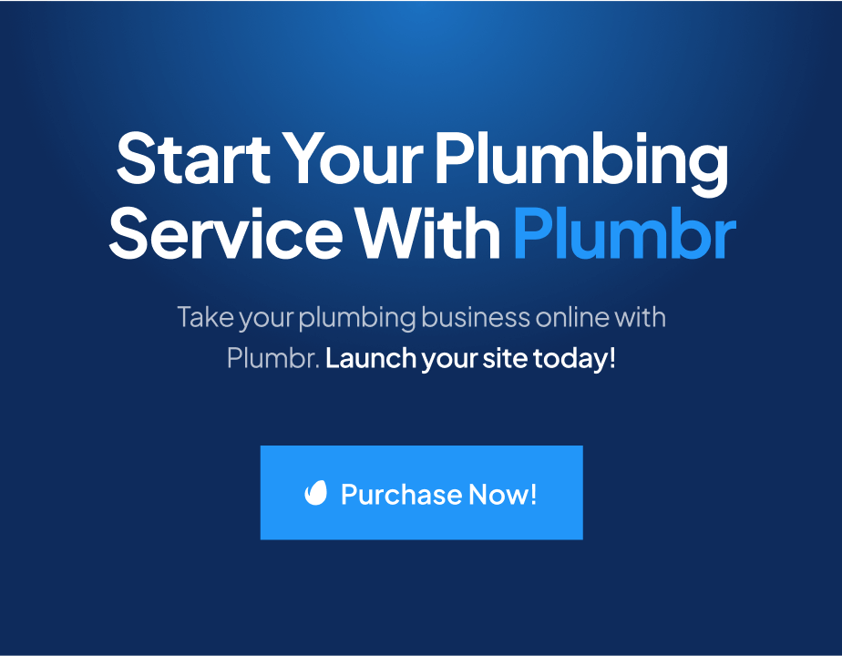 Plumbr - Plumbing Services FSE WordPress Theme - 11