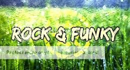  photo Rockampfunky_zps5a43257f.jpg