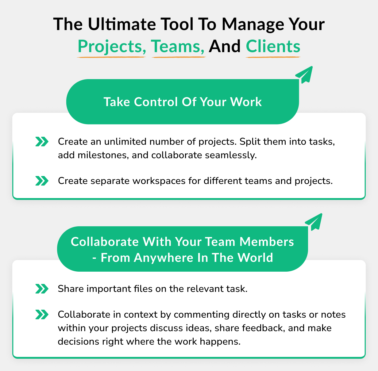TASKLY – Project Management Tool - 12
