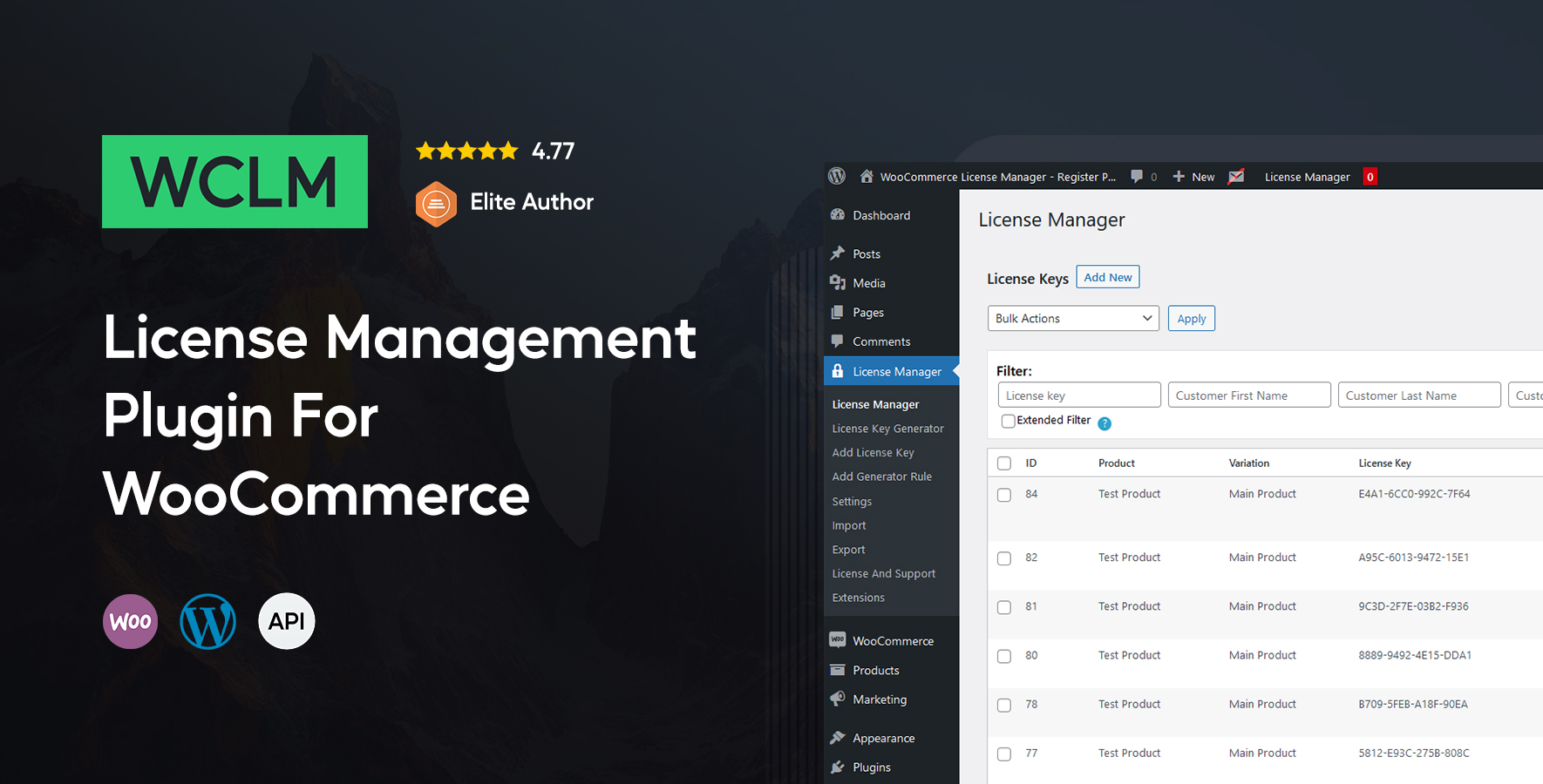 Как удалить license manager Как удалить license manager