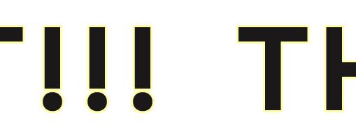  photo Thanks_a_lot_zpszg9hq0r2.gif