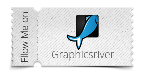  photo TinyTicket-2_zpse6839f12.png