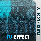 TV Effect
