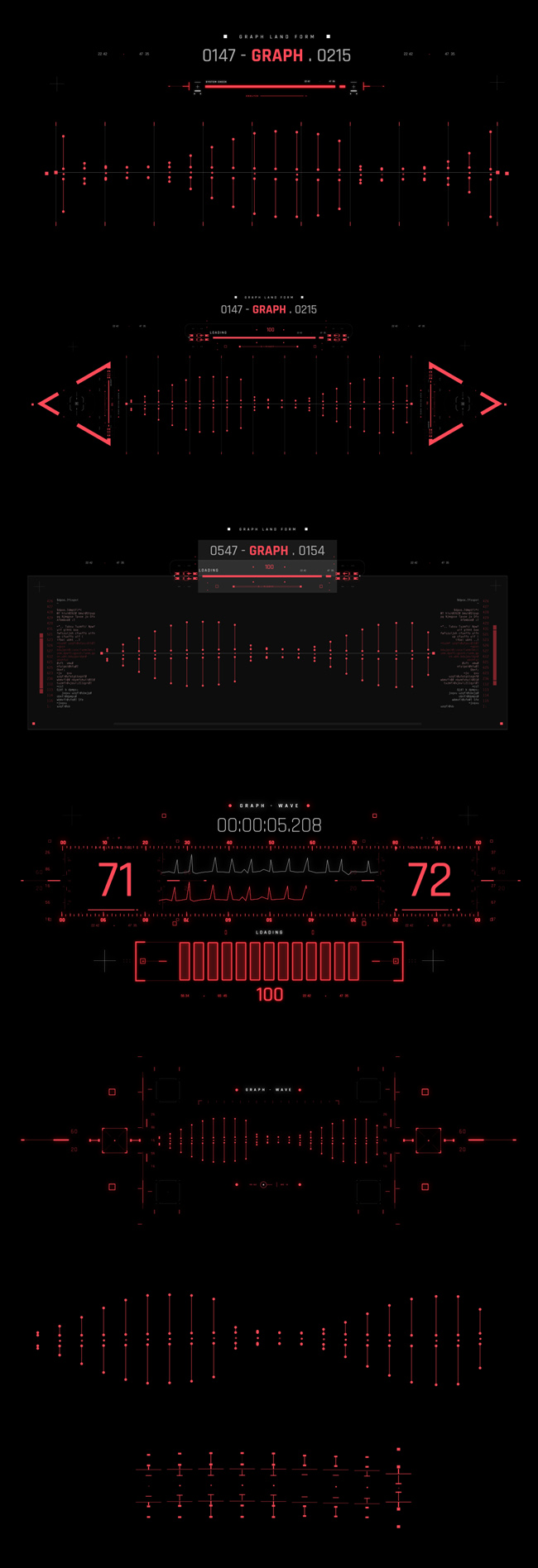 hud_cyberpunk_Graphs 3