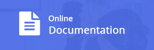 Hepta - Multipurpose Business Theme - 2