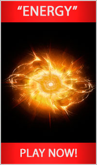 Royalty Free Music by BasicPro