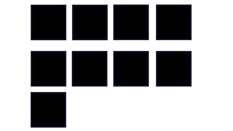 200+圣诞新年晚会倒计时活动演示视频转场烟花粒子图标元素背景包-AE扩展脚本