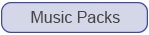 Music Packs
