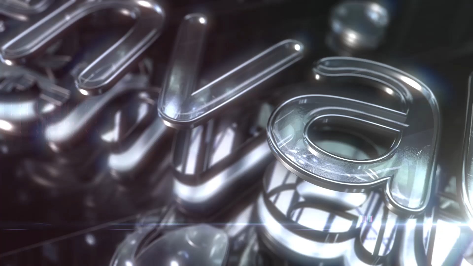 Element 3d материал стекло. 3д элементы. Terrain element 3d. Element 3d текстуры. Element 3d текстуры.