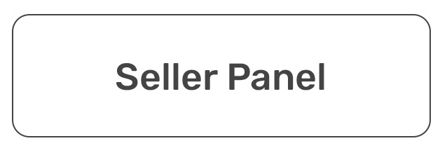 eShop Plus - Multi Vendor eCommerce, Multi Module Flutter App with Laravel Admin Panel - 13