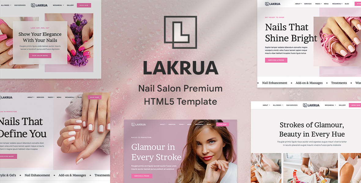 “lakrua_preview"