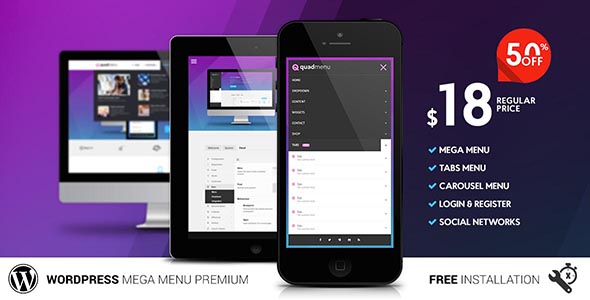 Teachme Wordpress Theme For Schools By Quadlayer Themeforest