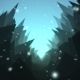 Valley-Flying-zpsthv4urov