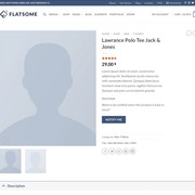 Clean-Shot-2025-02-19-at-21-55-10-2x