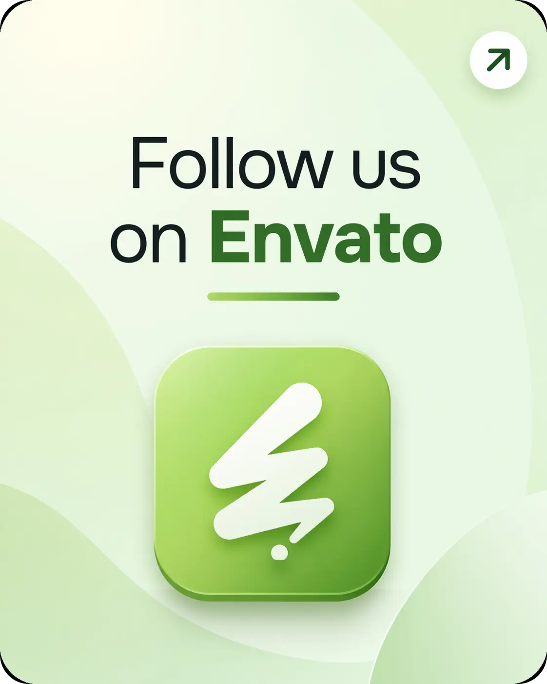 Envato Portfolio