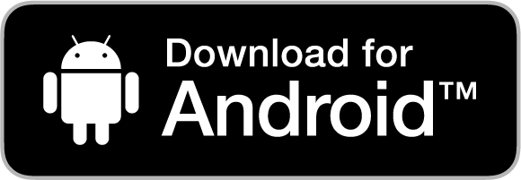 App Download