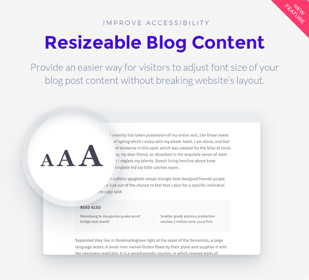 JNews - WordPress Newspaper Magazine Blog AMP Theme - 23