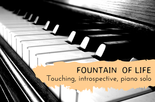 Good friends are forever