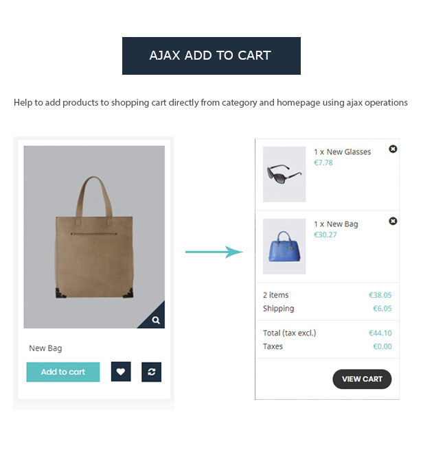des_12_ajax_addtocart