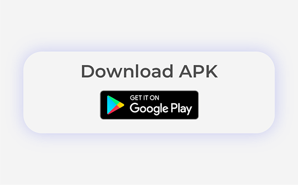 BudgetBuddy - Rastreador de despesas e App Manager - 5