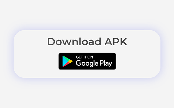 Orban VPN - Flutter VPN App - 1