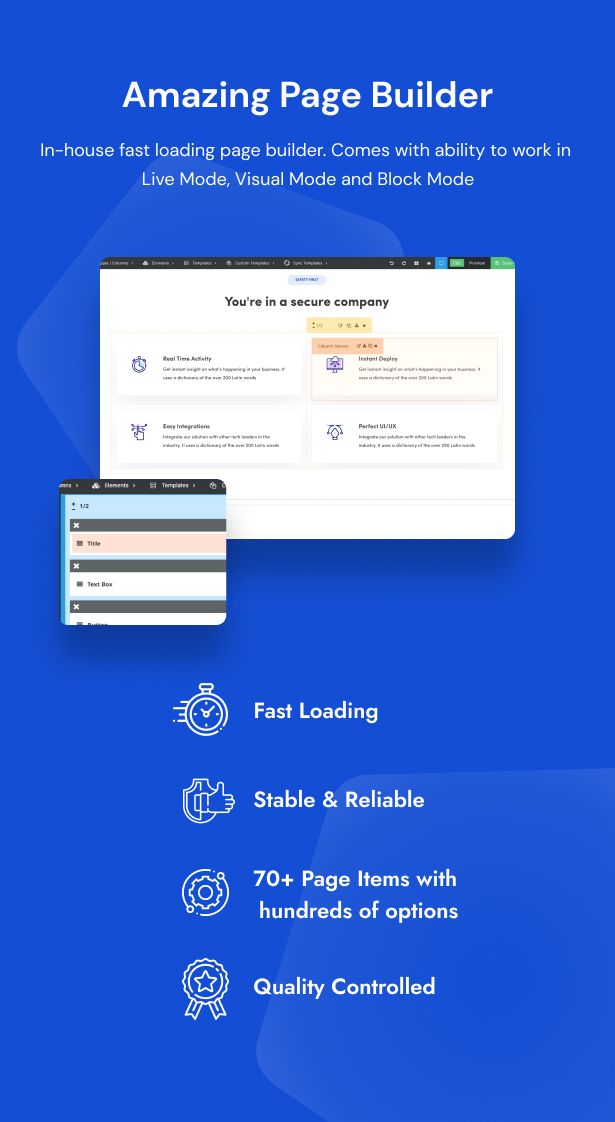 Zeomart - Woocommerce Marketplace WordPress - 12