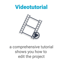 MarkUp - Animated Typeface - 9