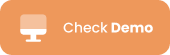 Organic Food - Agriculture Farm Shopify 2.0 Theme - 1