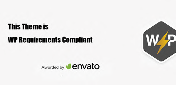 Finanix - Business WordPress Theme - 1
