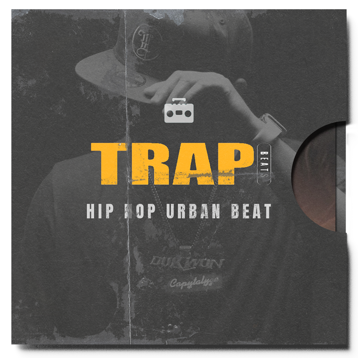 Trap