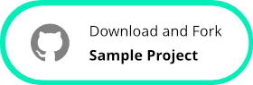 Mangoshop - E-Commerce App Flutter Template