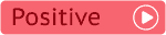  photo Positive_zpsmn2sazwa.png