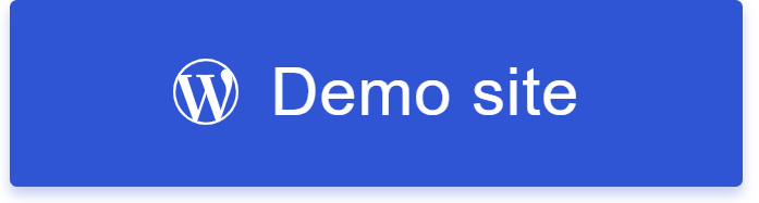 WooCommerce Products Filter demo