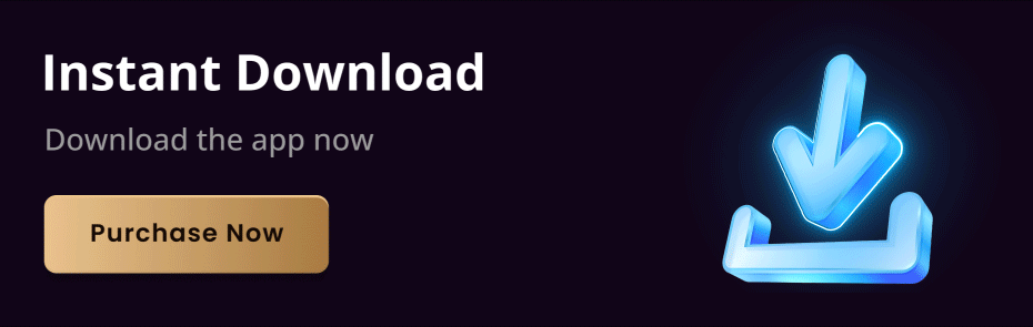 Letscard Gold Rummy - 9