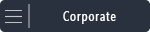 Corporate