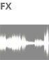 FX
