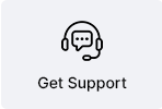 Get Support