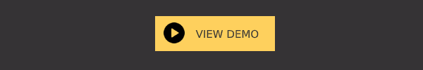 View Demo