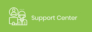 Revo - Drag & Drop Multipurpose OpenCart 3 & 2.3 Theme with 15 Layouts Ready - 5
