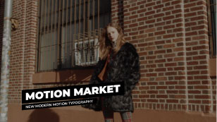 Latter Day Titles - 7