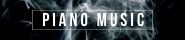 PIANO-MUSIC