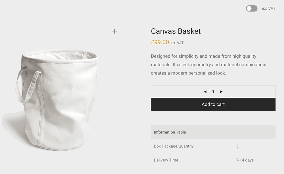 B2BKing - The Ultimate WooCommerce B2B & Wholesale Plugin - 15