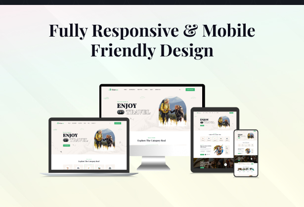 Woocommerce Themes