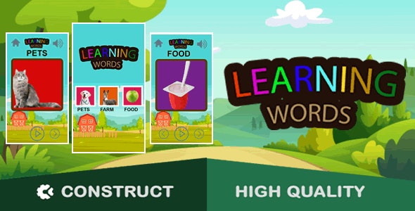 Boom Goes the Hipo - HTML5 Educational Game - 9