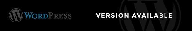 Essential - Responsive Minimal One Page WordPress Theme