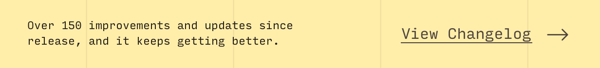 LatePoint - Appointment Booking & Reservation plugin for WordPress - 39