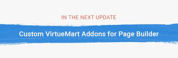 Reviver - Responsive Multipurpose VirtueMart Theme