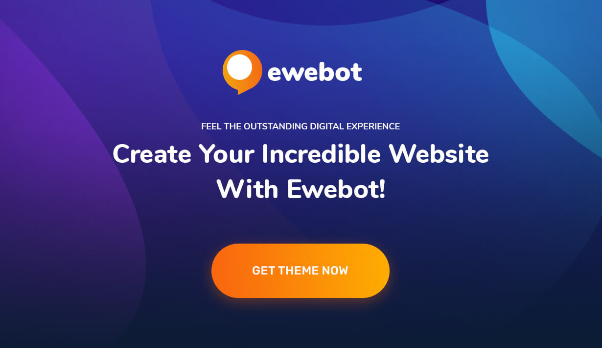 Download Ewebot Free - SEO Marketing Digital Agency